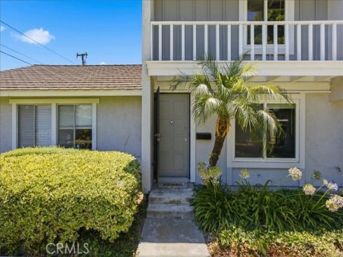 793  Ottawa  , Placentia, CA