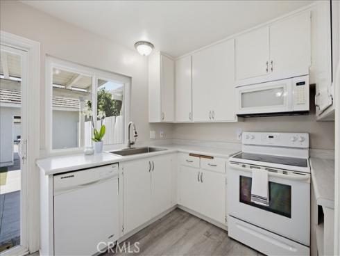 793  Ottawa  , Placentia, CA