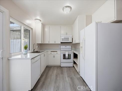 793  Ottawa  , Placentia, CA