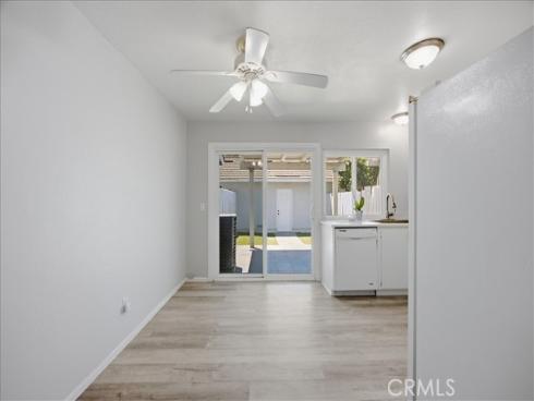 793  Ottawa  , Placentia, CA