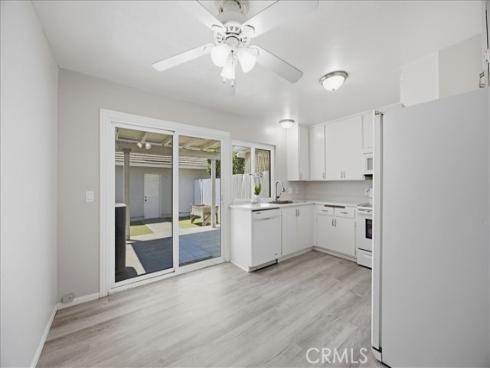 793  Ottawa  , Placentia, CA