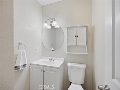 793  Ottawa  , Placentia, CA