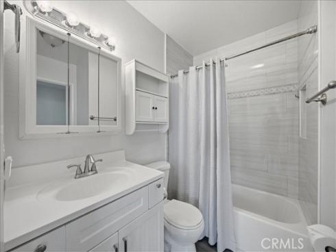 793  Ottawa  , Placentia, CA