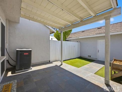 793  Ottawa  , Placentia, CA