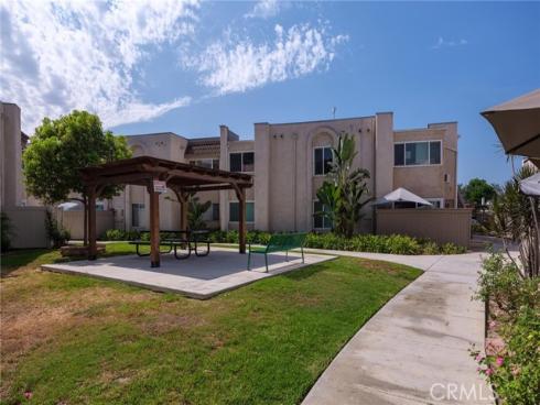 212 S. Kraemer Boulevard 702