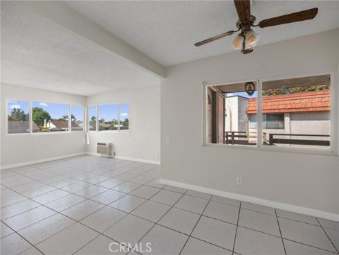 212 S Kraemer 702 Boulevard, Placentia, CA