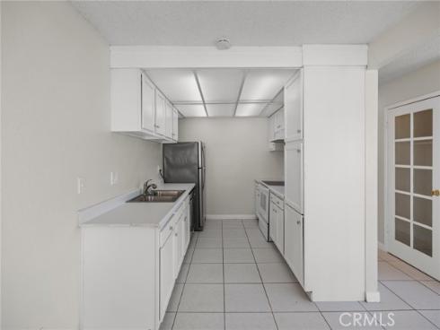212 S Kraemer 702 Boulevard, Placentia, CA