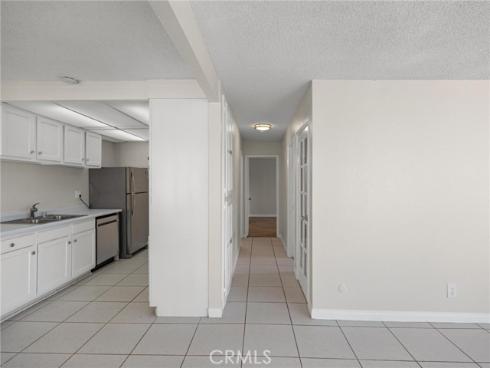 212 S Kraemer 702 Boulevard, Placentia, CA