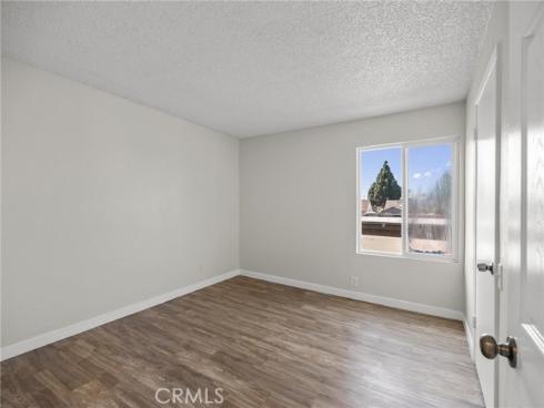 212 S Kraemer 702 Boulevard, Placentia, CA