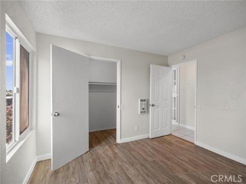 212 S Kraemer 702 Boulevard, Placentia, CA