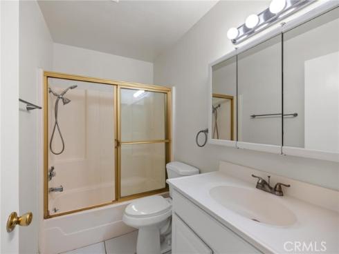 212 S Kraemer 702 Boulevard, Placentia, CA