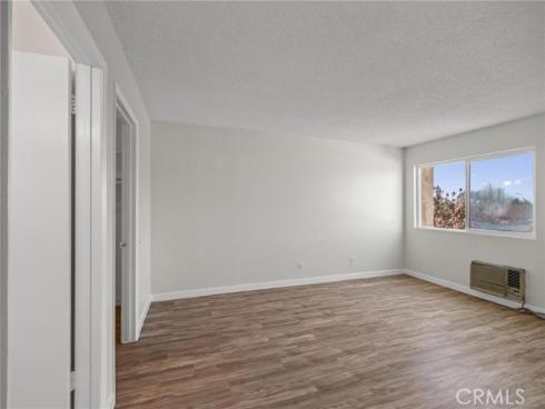 212 S Kraemer 702 Boulevard, Placentia, CA
