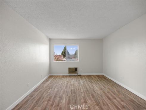 212 S Kraemer 702 Boulevard, Placentia, CA