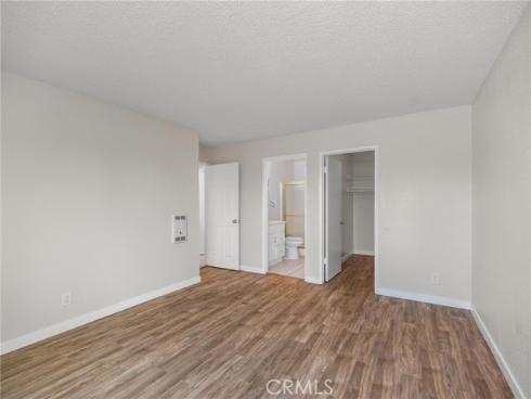 212 S Kraemer 702 Boulevard, Placentia, CA