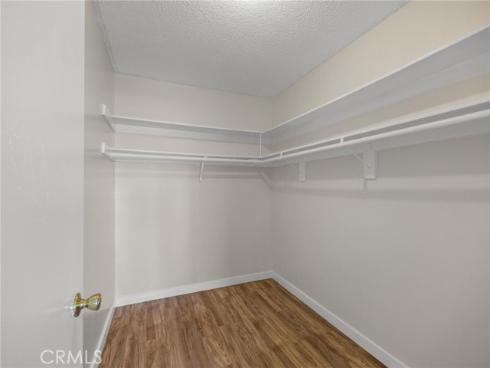 212 S Kraemer 702 Boulevard, Placentia, CA