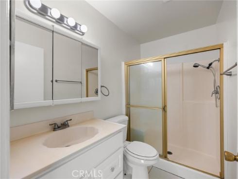 212 S Kraemer 702 Boulevard, Placentia, CA