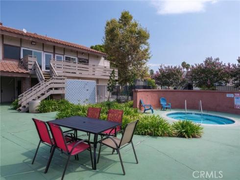 212 S Kraemer 702 Boulevard, Placentia, CA