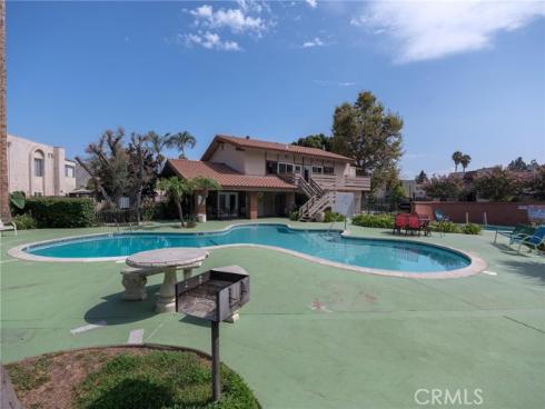212 S Kraemer 702 Boulevard, Placentia, CA