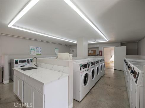 212 S Kraemer 702 Boulevard, Placentia, CA