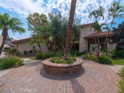212 S Kraemer 702 Boulevard, Placentia, CA