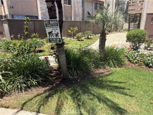 212 S Kraemer 702 Boulevard, Placentia, CA