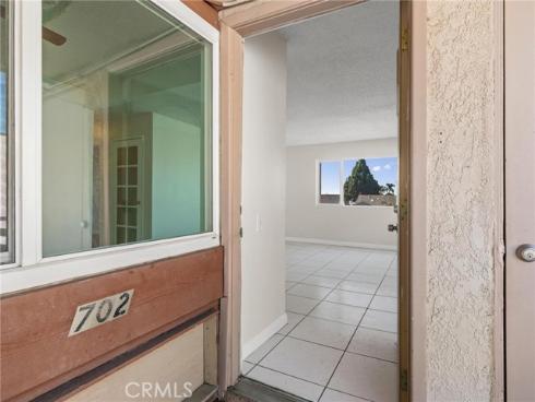 212 S Kraemer 702 Boulevard, Placentia, CA