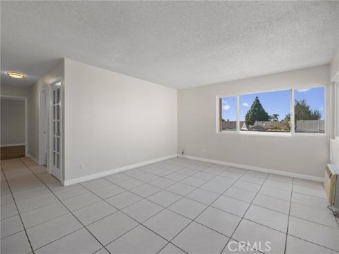 212 S Kraemer 702 Boulevard, Placentia, CA
