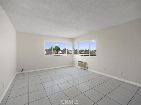 212 S Kraemer 702 Boulevard, Placentia, CA