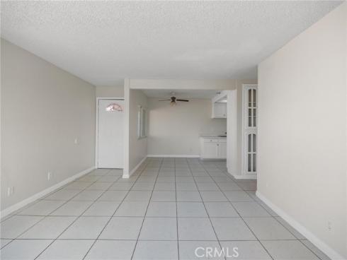 212 S Kraemer 702 Boulevard, Placentia, CA