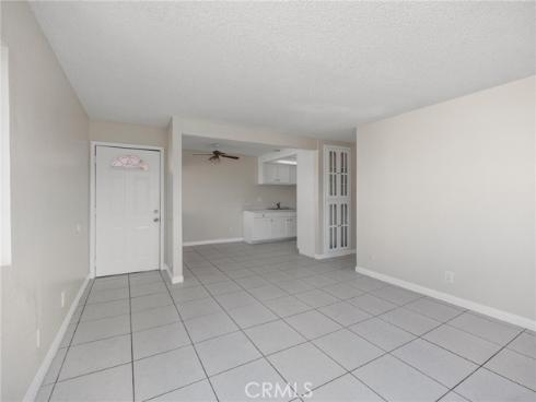 212 S Kraemer 702 Boulevard, Placentia, CA