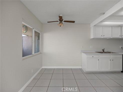 212 S Kraemer 702 Boulevard, Placentia, CA