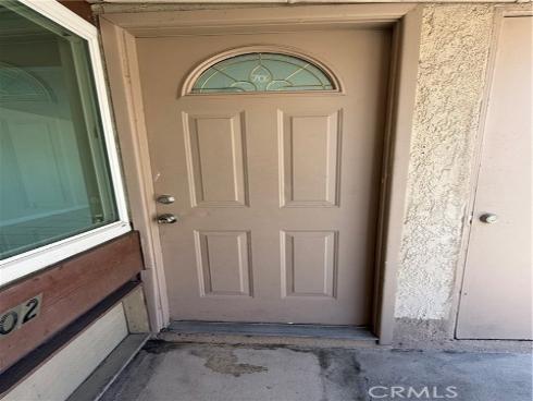 212 S Kraemer   Boulevard, Placentia, CA