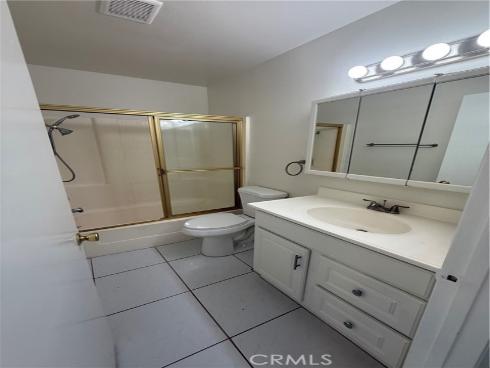 212 S Kraemer   Boulevard, Placentia, CA