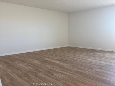 212 S Kraemer   Boulevard, Placentia, CA