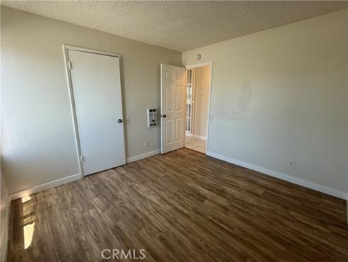 212 S Kraemer   Boulevard, Placentia, CA