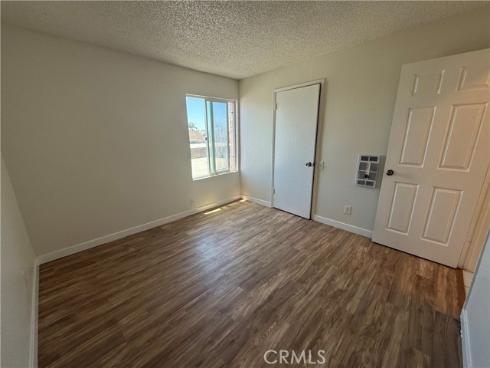 212 S Kraemer   Boulevard, Placentia, CA