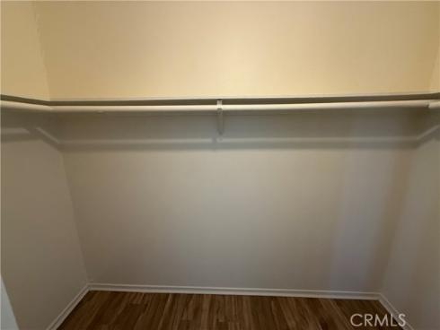 212 S Kraemer   Boulevard, Placentia, CA