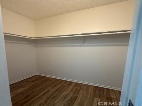 212 S Kraemer   Boulevard, Placentia, CA