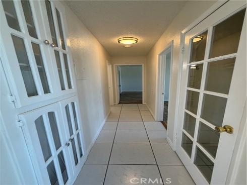 212 S Kraemer   Boulevard, Placentia, CA