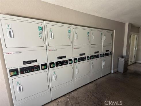 212 S Kraemer   Boulevard, Placentia, CA
