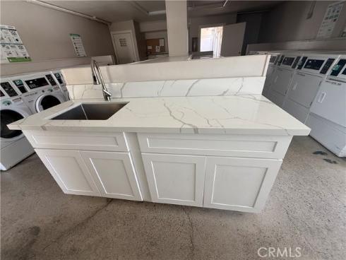 212 S Kraemer   Boulevard, Placentia, CA