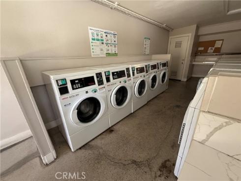 212 S Kraemer   Boulevard, Placentia, CA