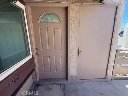 212 S Kraemer   Boulevard, Placentia, CA