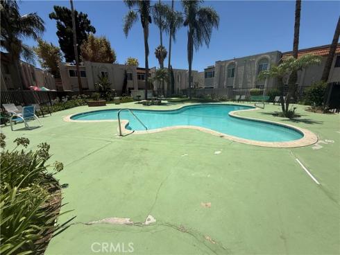 212 S Kraemer   Boulevard, Placentia, CA