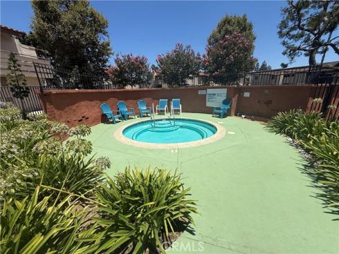 212 S Kraemer   Boulevard, Placentia, CA