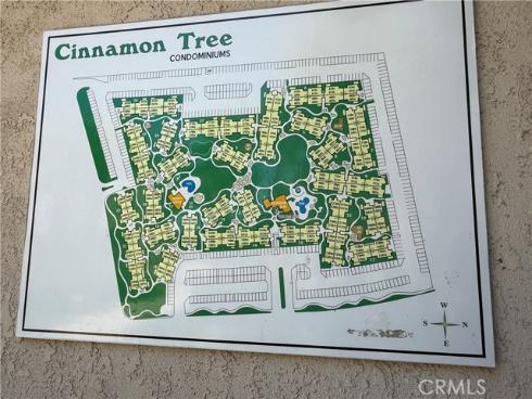 212 S Kraemer   Boulevard, Placentia, CA