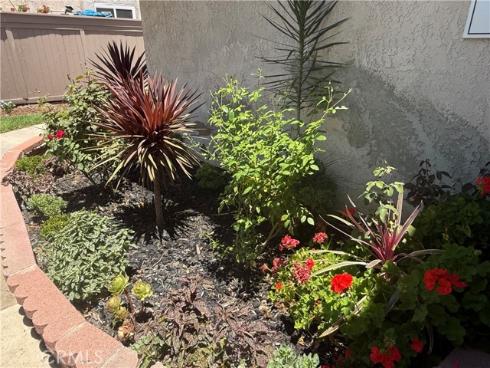 212 S Kraemer   Boulevard, Placentia, CA