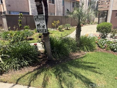 212 S Kraemer   Boulevard, Placentia, CA