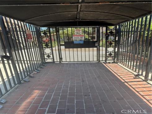 212 S Kraemer   Boulevard, Placentia, CA