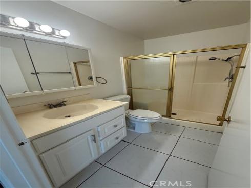 212 S Kraemer   Boulevard, Placentia, CA